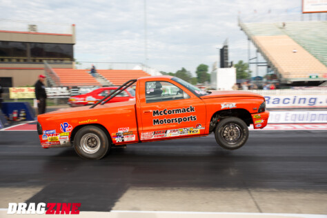 photo-coverage-the-nhra-summit-racing-equipment-nationals-2024-07-01_07-12-12_785296