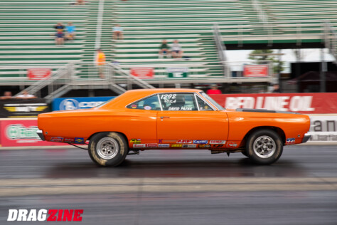 photo-coverage-the-nhra-summit-racing-equipment-nationals-2024-07-01_07-12-09_254487