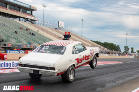 photo-coverage-the-nhra-summit-racing-equipment-nationals-2024-07-01_07-12-05_586086