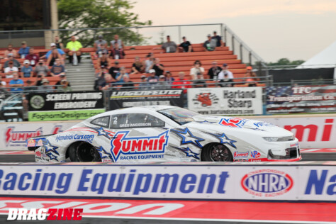 photo-coverage-the-nhra-summit-racing-equipment-nationals-2024-07-01_07-11-58_939420