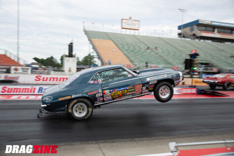 photo-coverage-the-nhra-summit-racing-equipment-nationals-2024-07-01_07-12-02_258179