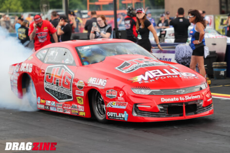 photo-coverage-the-nhra-summit-racing-equipment-nationals-2024-07-01_07-11-55_311308