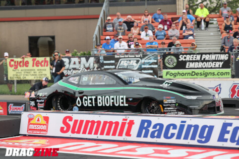 photo-coverage-the-nhra-summit-racing-equipment-nationals-2024-07-01_07-11-51_805810