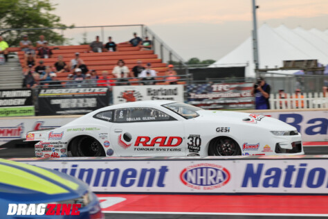 photo-coverage-the-nhra-summit-racing-equipment-nationals-2024-07-01_07-11-45_048239