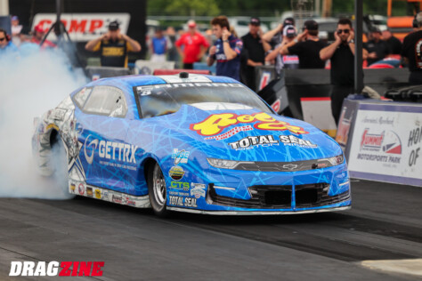 photo-coverage-the-nhra-summit-racing-equipment-nationals-2024-07-01_07-11-48_440981