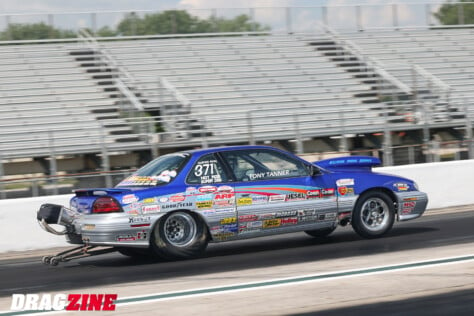 nhra-division-3-lodrs-coverage-from-national-trail-raceway-2024-07-15_07-11-27_968523