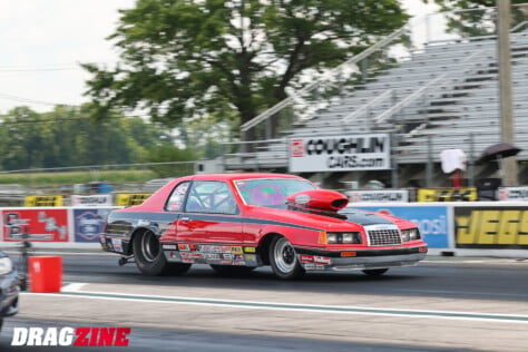 nhra-division-3-lodrs-coverage-from-national-trail-raceway-2024-07-15_07-14-47_645456