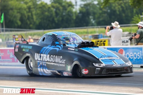 nhra-division-3-lodrs-coverage-from-national-trail-raceway-2024-07-15_07-16-44_609964