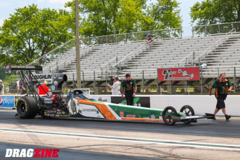 nhra-division-3-lodrs-coverage-from-national-trail-raceway-2024-07-15_07-16-18_203563