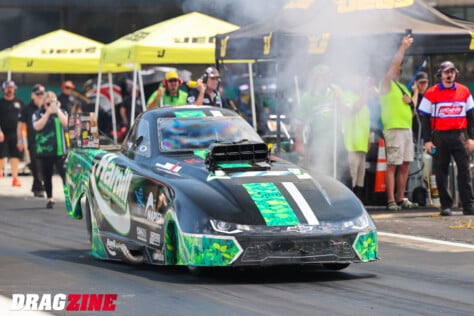 nhra-division-3-lodrs-coverage-from-national-trail-raceway-2024-07-15_07-16-58_019888