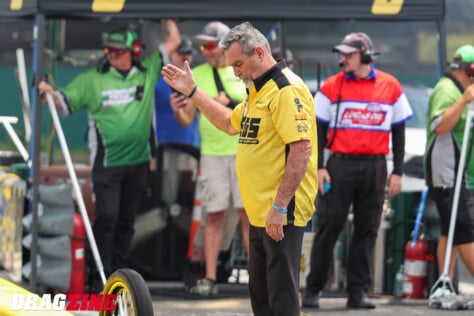 nhra-division-3-lodrs-coverage-from-national-trail-raceway-2024-07-15_07-16-28_294327