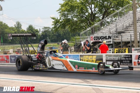 nhra-division-3-lodrs-coverage-from-national-trail-raceway-2024-07-15_07-16-14_217703