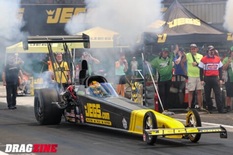 nhra-division-3-lodrs-coverage-from-national-trail-raceway-2024-07-15_07-16-31_687721