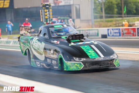 nhra-division-3-lodrs-coverage-from-national-trail-raceway-2024-07-15_07-16-51_231462