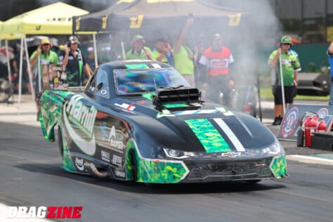 nhra-division-3-lodrs-coverage-from-national-trail-raceway-2024-07-15_07-17-01_513531