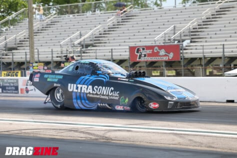 nhra-division-3-lodrs-coverage-from-national-trail-raceway-2024-07-15_07-16-47_940812
