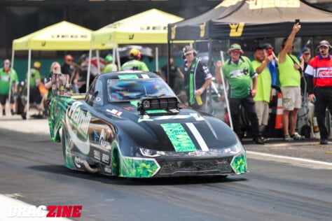nhra-division-3-lodrs-coverage-from-national-trail-raceway-2024-07-15_07-16-54_623842