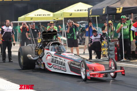nhra-division-3-lodrs-coverage-from-national-trail-raceway-2024-07-15_07-16-10_399394