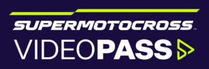 SuperMotocross video banner