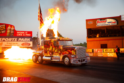 a-motorsports-spectacle-the-47th-annual-cornwell-tools-night-under-fire-2024-08-05_10-04-45_591748