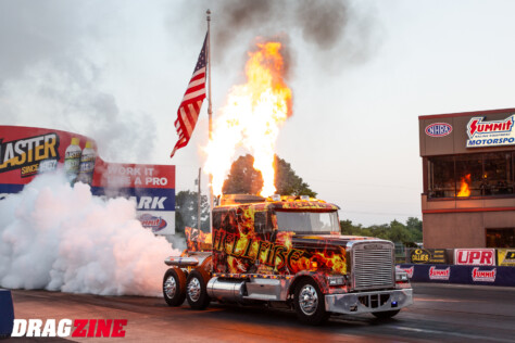 a-motorsports-spectacle-the-47th-annual-cornwell-tools-night-under-fire-2024-08-05_10-04-37_975526