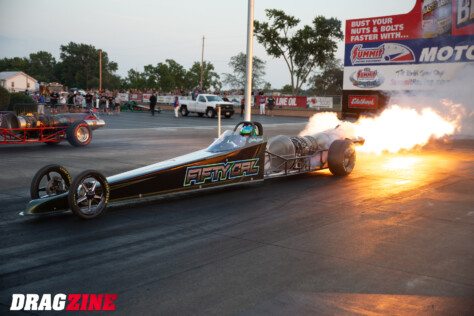 a-motorsports-spectacle-the-47th-annual-cornwell-tools-night-under-fire-2024-08-05_10-04-05_340748