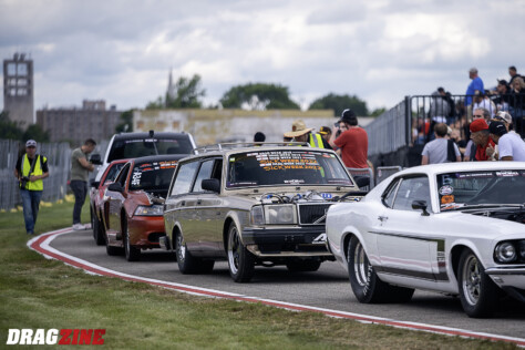 pure-racing-fun-roadkill-nights-lit-up-the-m1-concourse-facility-2024-08-12_09-30-22_260260