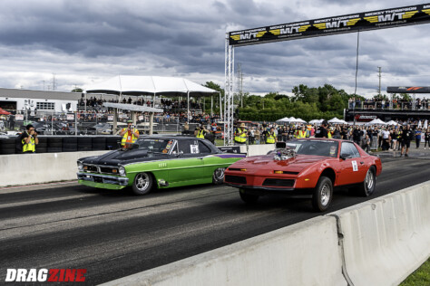 pure-racing-fun-roadkill-nights-lit-up-the-m1-concourse-facility-2024-08-12_09-28-14_701621