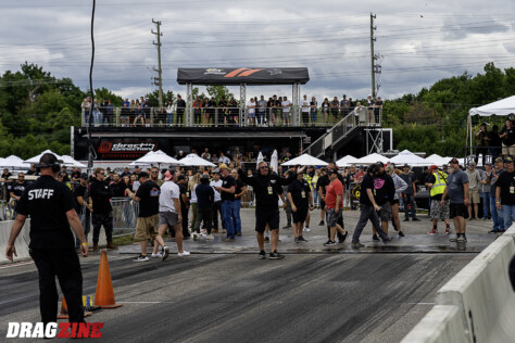 pure-racing-fun-roadkill-nights-lit-up-the-m1-concourse-facility-2024-08-12_09-27-54_632338