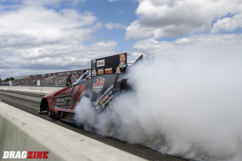 pure-racing-fun-roadkill-nights-lit-up-the-m1-concourse-facility-2024-08-12_09-36-25_034154