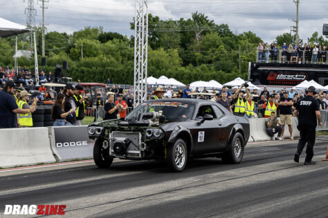 pure-racing-fun-roadkill-nights-lit-up-the-m1-concourse-facility-2024-08-12_09-29-18_881370