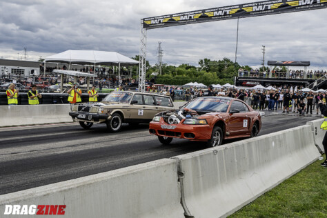 pure-racing-fun-roadkill-nights-lit-up-the-m1-concourse-facility-2024-08-12_09-28-02_669882