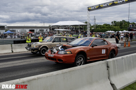 pure-racing-fun-roadkill-nights-lit-up-the-m1-concourse-facility-2024-08-12_09-27-58_456493