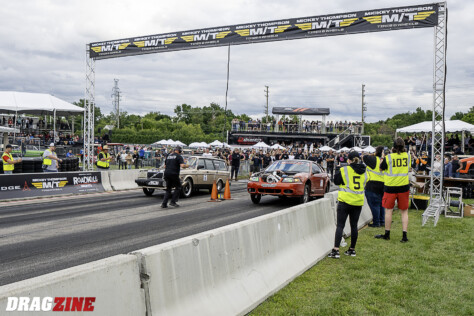 pure-racing-fun-roadkill-nights-lit-up-the-m1-concourse-facility-2024-08-12_09-28-06_953401