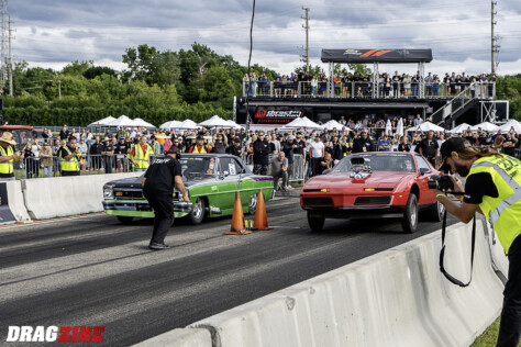 pure-racing-fun-roadkill-nights-lit-up-the-m1-concourse-facility-2024-08-12_09-28-19_233061