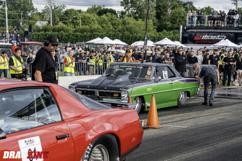 pure-racing-fun-roadkill-nights-lit-up-the-m1-concourse-facility-2024-08-12_09-28-23_573806