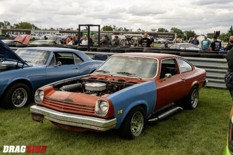 pure-racing-fun-roadkill-nights-lit-up-the-m1-concourse-facility-2024-08-12_09-27-50_373495