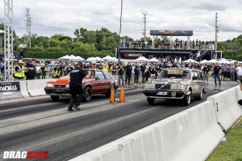 pure-racing-fun-roadkill-nights-lit-up-the-m1-concourse-facility-2024-08-12_09-28-39_623279