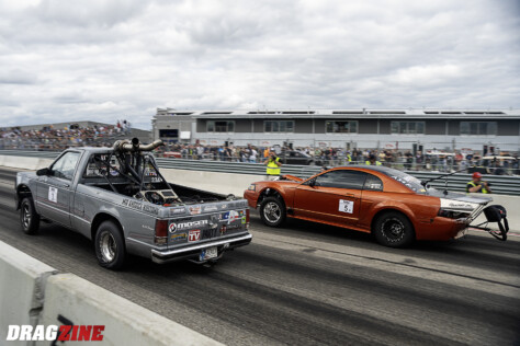 pure-racing-fun-roadkill-nights-lit-up-the-m1-concourse-facility-2024-08-12_09-28-43_598183