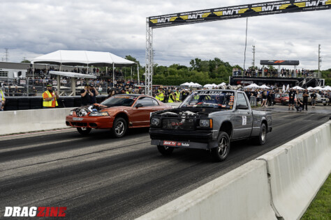 pure-racing-fun-roadkill-nights-lit-up-the-m1-concourse-facility-2024-08-12_09-28-47_487787