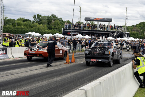 pure-racing-fun-roadkill-nights-lit-up-the-m1-concourse-facility-2024-08-12_09-28-51_300586