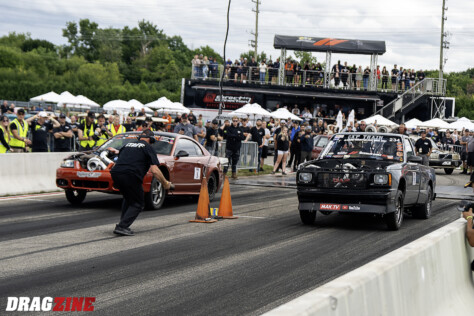 pure-racing-fun-roadkill-nights-lit-up-the-m1-concourse-facility-2024-08-12_09-28-55_283218