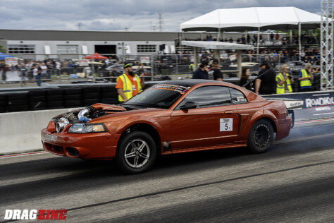 pure-racing-fun-roadkill-nights-lit-up-the-m1-concourse-facility-2024-08-12_09-28-59_004809