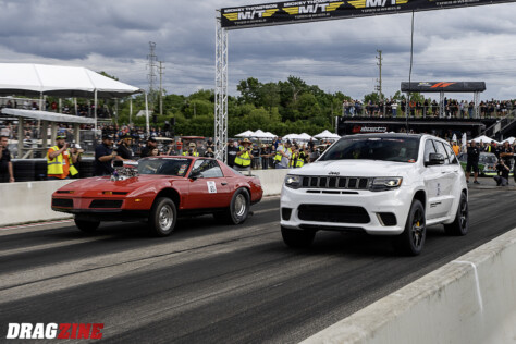 pure-racing-fun-roadkill-nights-lit-up-the-m1-concourse-facility-2024-08-12_09-29-10_910507