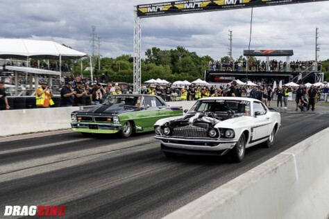 pure-racing-fun-roadkill-nights-lit-up-the-m1-concourse-facility-2024-08-12_09-29-06_857901