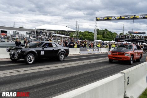 pure-racing-fun-roadkill-nights-lit-up-the-m1-concourse-facility-2024-08-12_09-29-14_799763