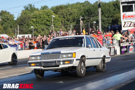 ls-fest-east-drag-racing-results-and-photo-gallery-2024-09-10_10-02-24_033131