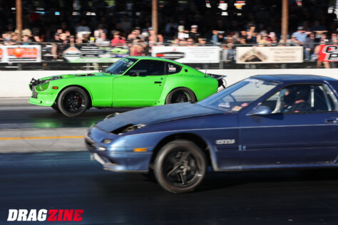 ls-fest-east-drag-racing-results-and-photo-gallery-2024-09-10_10-02-20_531961