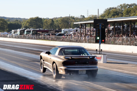 ls-fest-east-drag-racing-results-and-photo-gallery-2024-09-10_10-02-13_246359