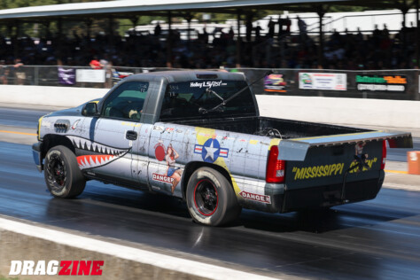 ls-fest-east-drag-racing-results-and-photo-gallery-2024-09-10_10-01-21_201042